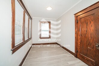 2107 N Peoria Ave in Peoria, IL - Building Photo - Building Photo