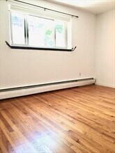 251 Kelton St, Unit #1 in Boston, MA - Building Photo - Building Photo