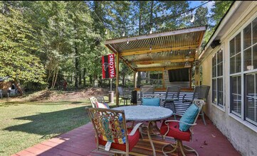 45 Rockland Ct in Sharpsburg, GA - Building Photo - Building Photo