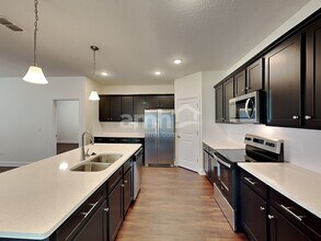 10717 Coleman Rd in Jacksonville, FL - Building Photo - Building Photo