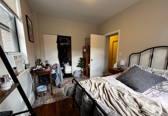 50 Stearns Rd in Brookline, MA - Building Photo - Building Photo