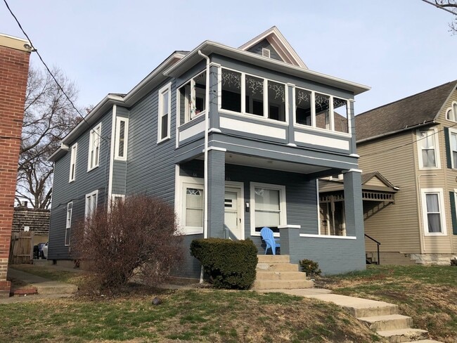 property at 66-68-68 E Woodruff Ave