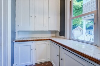 223-225-225 Rosewood Terrace in Rochester, NY - Building Photo - Building Photo