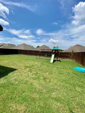 667 Sharpley Dr in Rockwall, TX - Building Photo - Building Photo