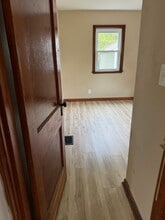 2385 Joyce Ave in Columbus, OH - Building Photo - Building Photo