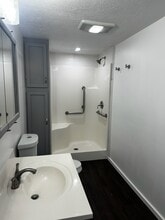 13993 US-19, Unit Apt 5 in Waterford, PA - Building Photo - Building Photo
