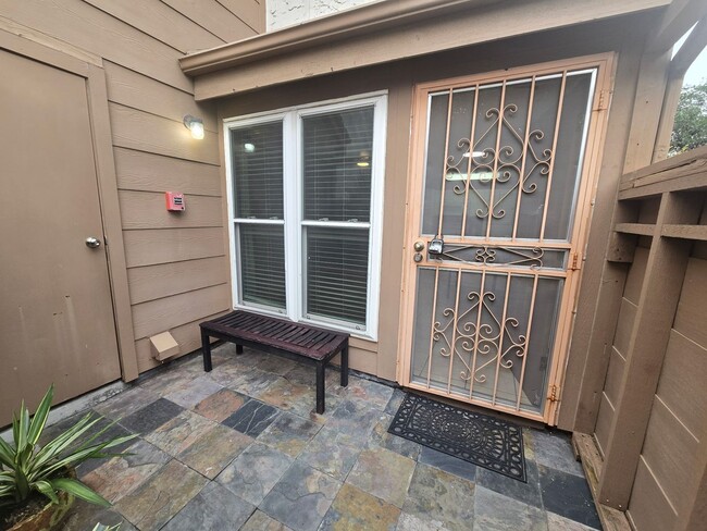 4107 Medical Dr