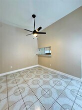 10249 Colony Ct in Houston, TX - Building Photo - Building Photo
