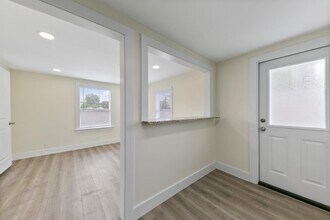 4812 Michaux St in Houston, TX - Building Photo - Building Photo