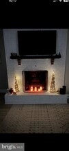 654 Mt Laurel Rd in Mount Laurel, NJ - Building Photo - Building Photo