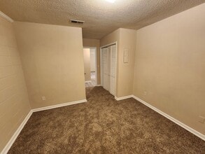 3981 Holly Ave in Columbus, GA - Building Photo - Building Photo
