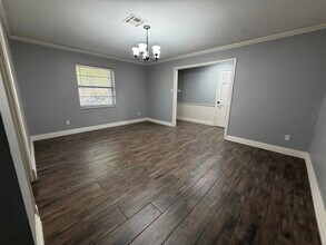 2311 Brookhaven Dr in Tyler, TX - Building Photo - Building Photo