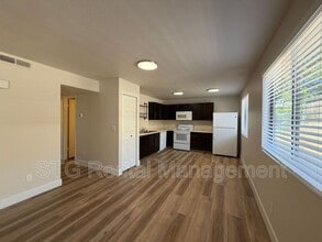 462 W 300 N in Saint George, UT - Building Photo - Building Photo