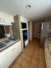7422 Darnell St in Houston, TX - Building Photo - Building Photo