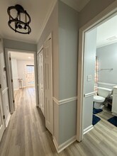 3781 Winborne Ln in Greensboro, NC - Foto de edificio - Building Photo