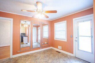 3917 Halifax Rd in Wilmington, NC - Building Photo - Building Photo