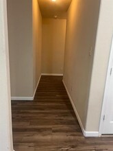 930 English Ivy Dr in Prosper, TX - Building Photo - Building Photo