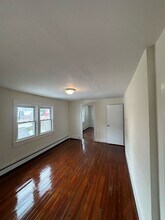 41 W Field St in Nanticoke, PA - Building Photo - Building Photo