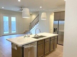 12414 Cotton Lake Rd in Meadows Place, TX - Building Photo - Building Photo