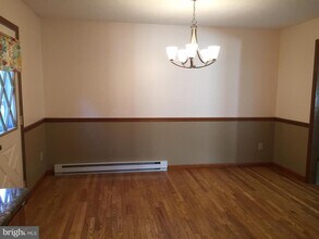 110 Beech Ln in Mercersburg, PA - Building Photo - Building Photo