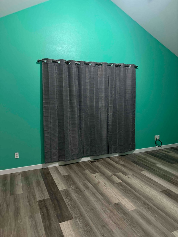 109 Justus Ln in Missoula, MT - Building Photo - Building Photo