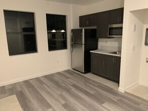 12832 SW 229th St, Unit 3 bedroom 2 bathroom with 2 car garage in Miami, FL - Building Photo - Building Photo
