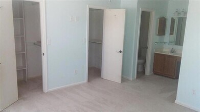 208 Henwick Ct in Chesapeake, VA - Building Photo - Building Photo