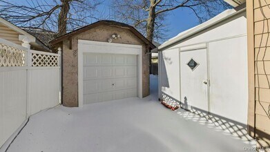 142-16 223rd St in Queens, NY - Building Photo - Building Photo