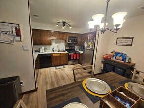 3605-3602 Vista Ridge Dr in Mobile, AL - Building Photo - Building Photo
