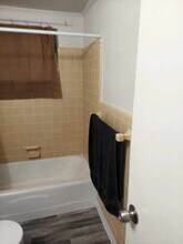 702 Miller St in Abbeville, SC - Building Photo - Building Photo