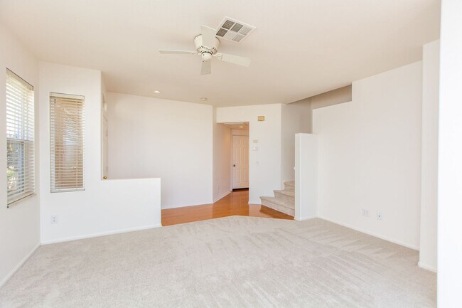 10338 Scripps Poway Pkwy-Unit -38 in San Diego, CA - Building Photo - Building Photo