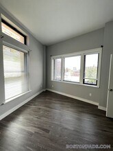 23 Central Ave in Lynn, MA - Foto de edificio - Building Photo