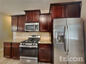 1570 Campbell Ridge Ln in Lawrenceville, GA - Building Photo - Building Photo