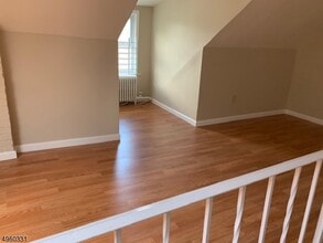 76 Belmont Ave in Dover, NJ - Building Photo - Building Photo