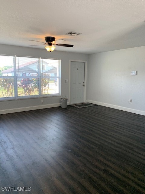 property at 7653 Winged Foot Dr