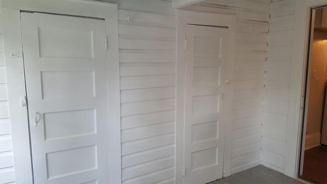 607 Highland St in Cramerton, NC - Building Photo - Building Photo