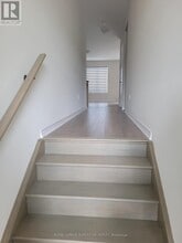 133 Berkely St in Wasaga Beach, ON - Building Photo - Building Photo