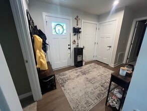 2736 Thornton Grove Blvd in Nashville, TN - Building Photo - Building Photo