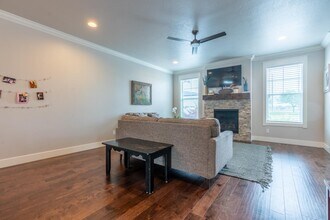 12179 W Evely Pnes Ln in Star, ID - Building Photo - Building Photo