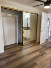 4870 Long Branch Ave in San Diego, CA - Building Photo - Building Photo