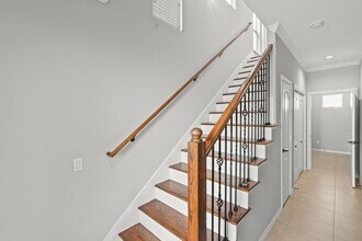 3101 Fairdale Oaks E in Houston, TX - Building Photo - Building Photo