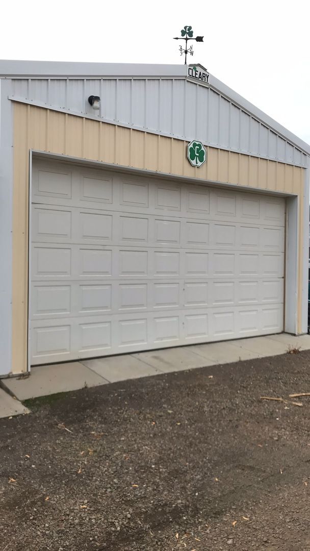 212 N 6th Ave in Twin Falls, ID - Building Photo - Building Photo