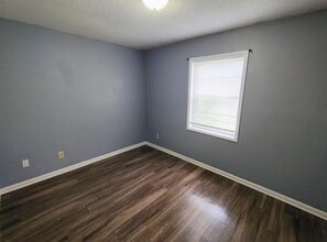 4203 Don St in Memphis, TN - Building Photo - Building Photo