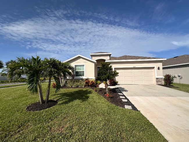 property at 3934 Lively Coral Pl