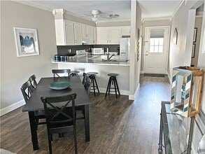 200 Henlopen Sta, Unit 304 in Rehoboth Beach, DE - Building Photo - Building Photo