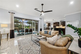 28399 Del Lago Way in Bonita Springs, FL - Building Photo - Building Photo