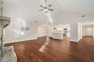 505 Cullen Ct in Lutz, FL - Building Photo - Building Photo