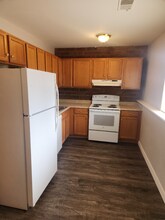 6624 Dublin Loop W in Colorado Springs, CO - Foto de edificio - Building Photo