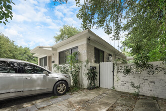 175 NW 68th St in Miami, FL - Building Photo - Building Photo