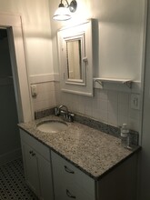 416 10th Ave NE, Unit 416 10th Ave NE in St. Petersburg, FL - Foto de edificio - Building Photo